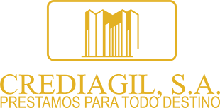 CrediÁgil S.A.